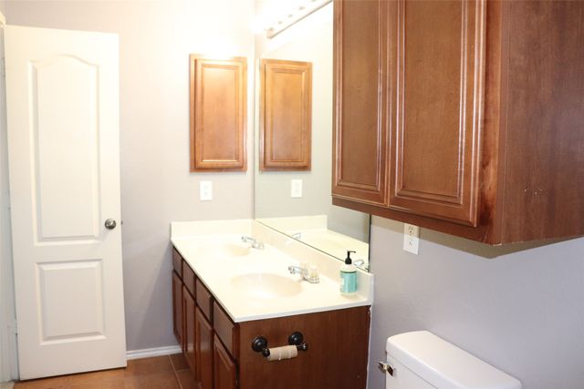 2304 Heads And Tails Lane, Mckinney, TX 75071