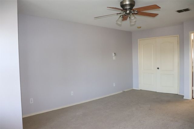 2304 Heads And Tails Lane, Mckinney, TX 75071