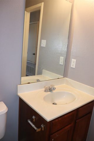 2304 Heads And Tails Lane, Mckinney, TX 75071