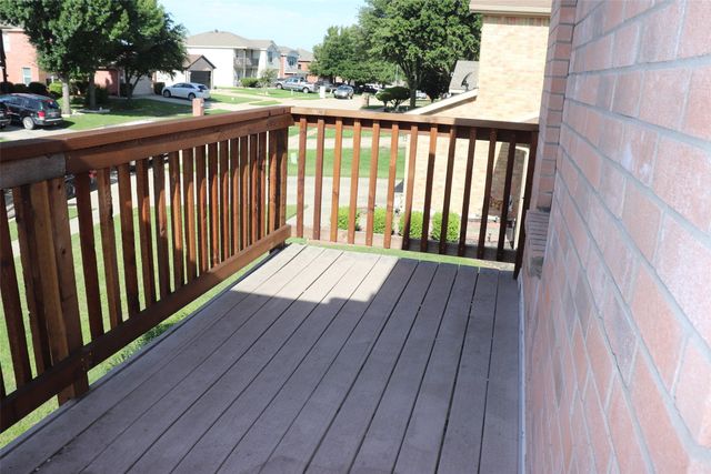 2304 Heads And Tails Lane, Mckinney, TX 75071