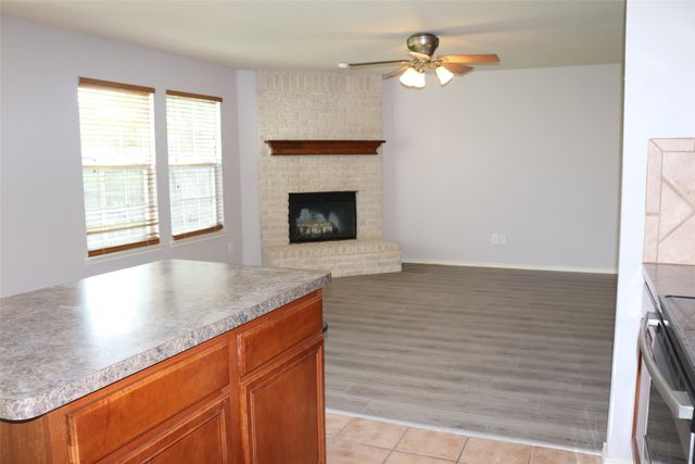 2304 Heads And Tails Lane, Mckinney, TX 75071