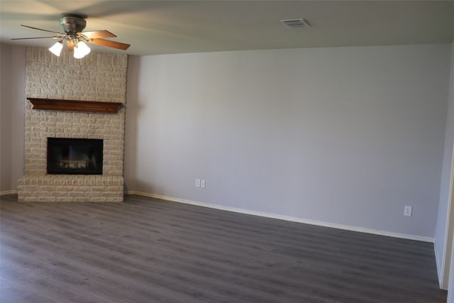 2304 Heads And Tails Lane, Mckinney, TX 75071