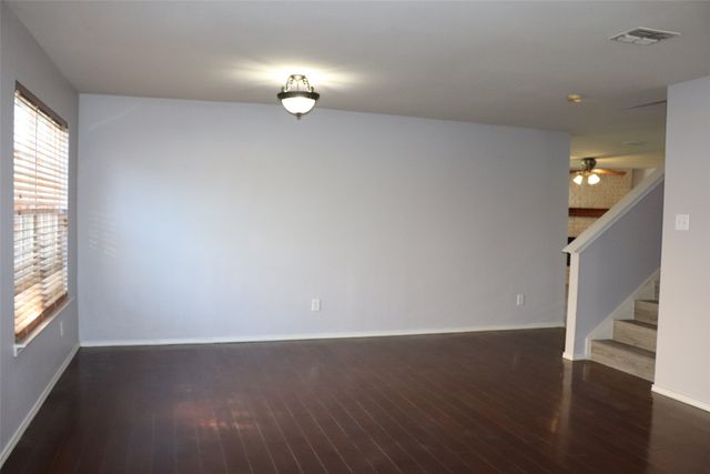 2304 Heads And Tails Lane, Mckinney, TX 75071