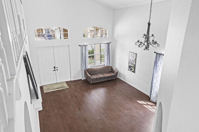 1884 SW Jamesport Drive, Port St. Lucie, Port St Lucie, FL 34953