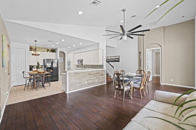 1884 SW Jamesport Drive, Port St. Lucie, Port St Lucie, FL 34953