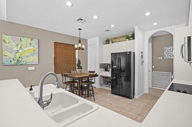 1884 SW Jamesport Drive, Port St. Lucie, Port St Lucie, FL 34953