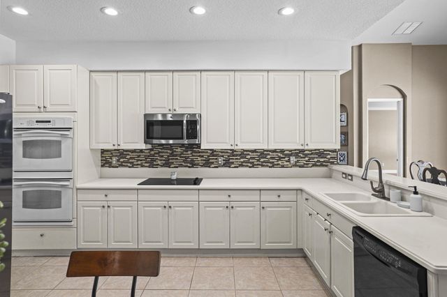 1884 SW Jamesport Drive, Port St. Lucie, Port St Lucie, FL 34953