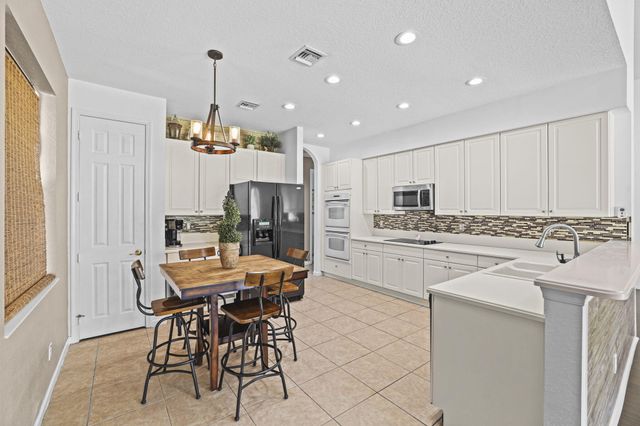 1884 SW Jamesport Drive, Port St. Lucie, Port St Lucie, FL 34953