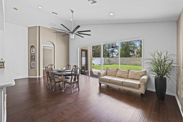 1884 SW Jamesport Drive, Port St. Lucie, Port St Lucie, FL 34953