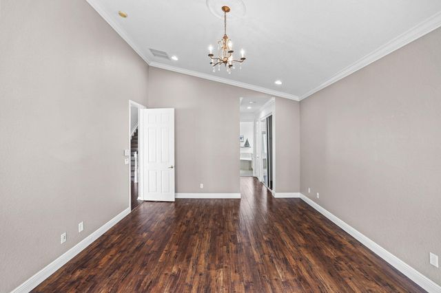 1884 SW Jamesport Drive, Port St. Lucie, Port St Lucie, FL 34953