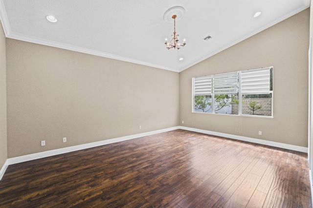 1884 SW Jamesport Drive, Port St. Lucie, Port St Lucie, FL 34953