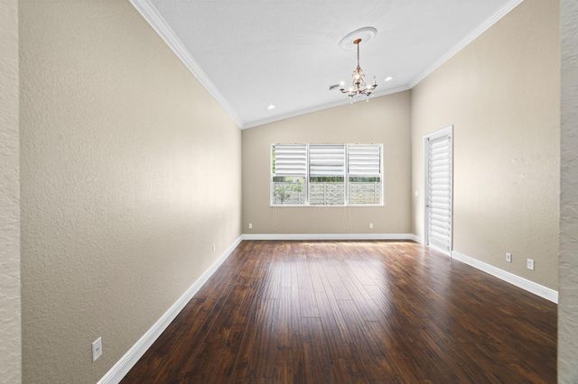1884 SW Jamesport Drive, Port St. Lucie, Port St Lucie, FL 34953
