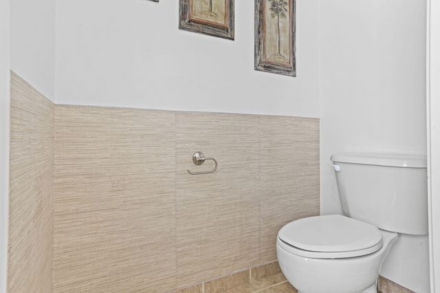 1884 SW Jamesport Drive, Port St. Lucie, Port St Lucie, FL 34953
