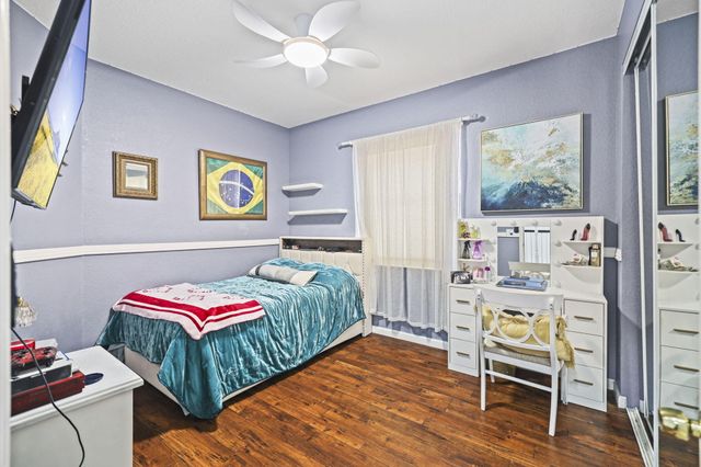 1884 SW Jamesport Drive, Port St. Lucie, Port St Lucie, FL 34953