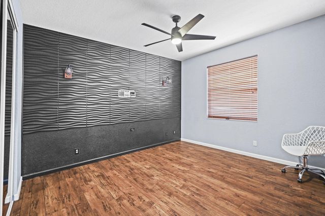 1884 SW Jamesport Drive, Port St. Lucie, Port St Lucie, FL 34953
