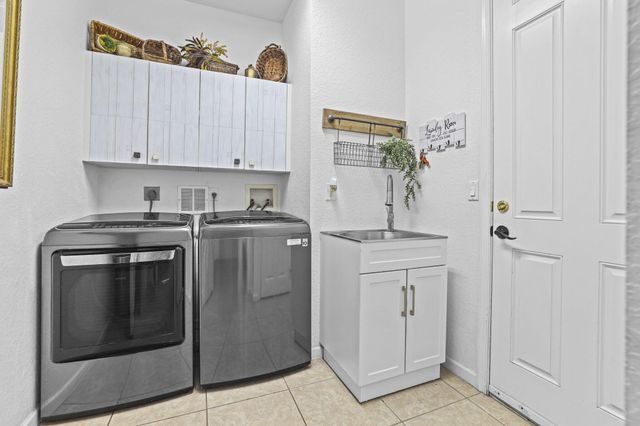 1884 SW Jamesport Drive, Port St. Lucie, Port St Lucie, FL 34953