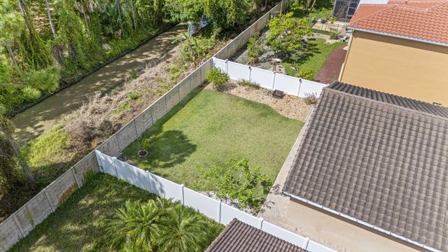 1884 SW Jamesport Drive, Port St. Lucie, Port St Lucie, FL 34953