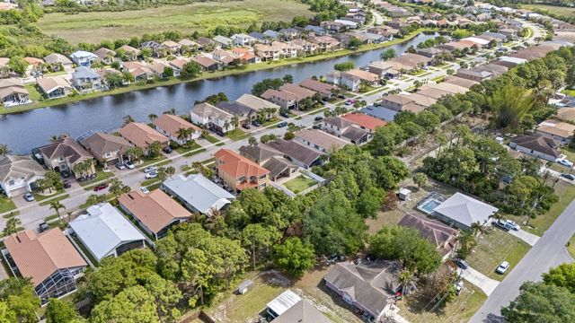 1884 SW Jamesport Drive, Port St. Lucie, Port St Lucie, FL 34953