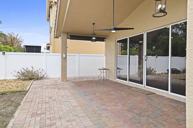 1884 SW Jamesport Drive, Port St. Lucie, Port St Lucie, FL 34953