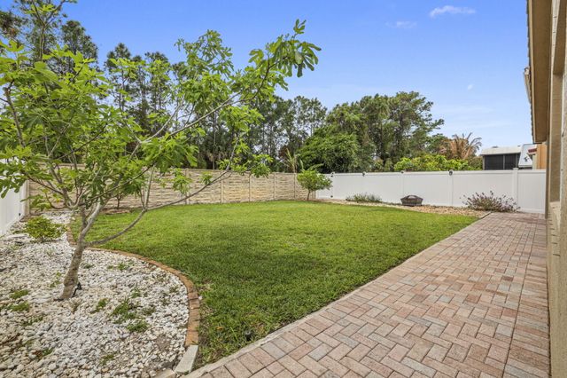 1884 SW Jamesport Drive, Port St. Lucie, Port St Lucie, FL 34953