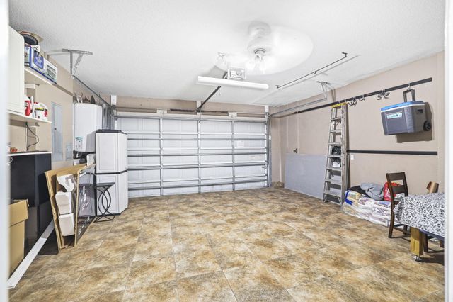 1884 SW Jamesport Drive, Port St. Lucie, Port St Lucie, FL 34953