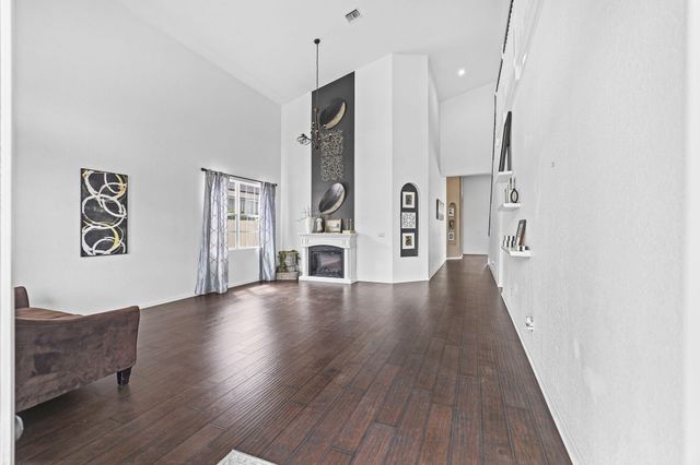 1884 SW Jamesport Drive, Port St. Lucie, Port St Lucie, FL 34953