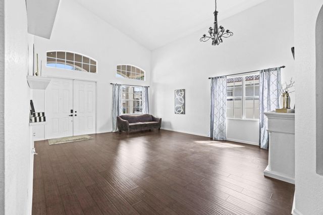 1884 SW Jamesport Drive, Port St. Lucie, Port St Lucie, FL 34953