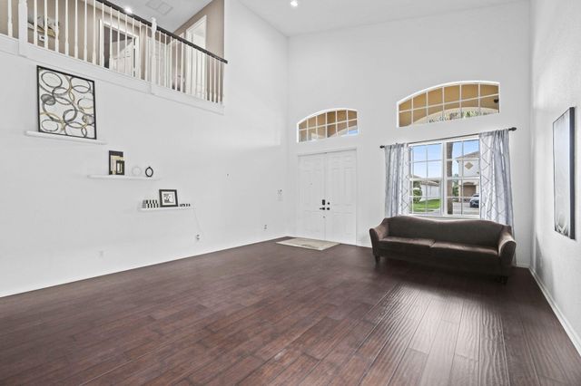 1884 SW Jamesport Drive, Port St. Lucie, Port St Lucie, FL 34953