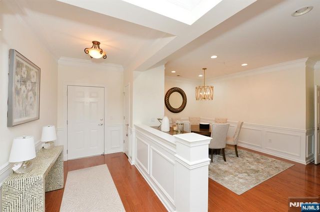 2107 Warrens Way 107, Wanaque, NJ 07465