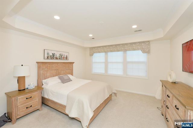 2107 Warrens Way 107, Wanaque, NJ 07465