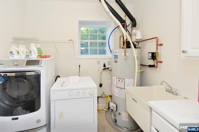 2107 Warrens Way 107, Wanaque, NJ 07465