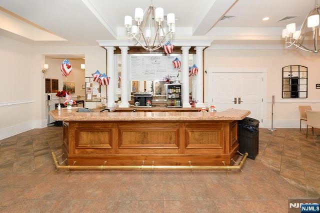 2107 Warrens Way 107, Wanaque, NJ 07465