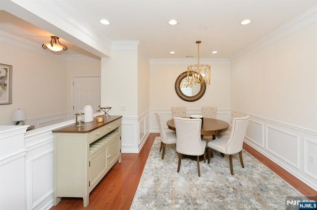 2107 Warrens Way 107, Wanaque, NJ 07465