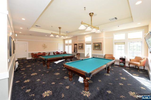 2107 Warrens Way 107, Wanaque, NJ 07465