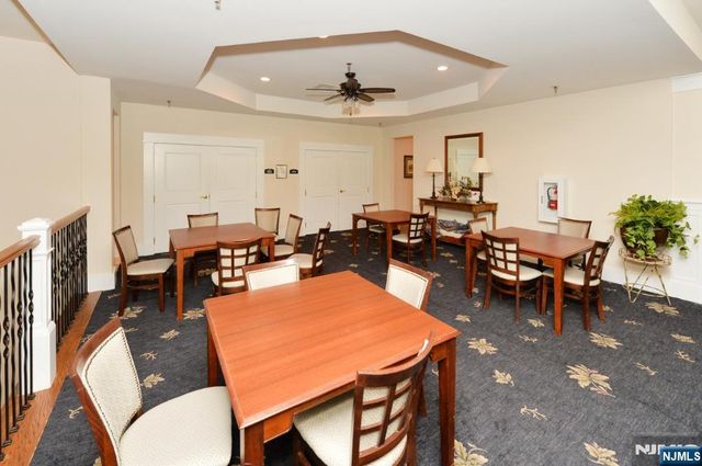 2107 Warrens Way 107, Wanaque, NJ 07465