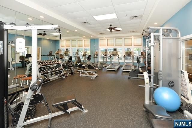 2107 Warrens Way 107, Wanaque, NJ 07465