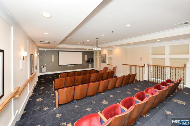 2107 Warrens Way 107, Wanaque, NJ 07465