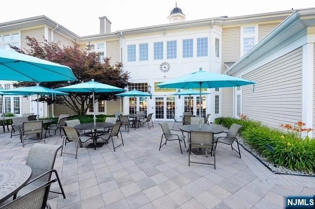 2107 Warrens Way 107, Wanaque, NJ 07465