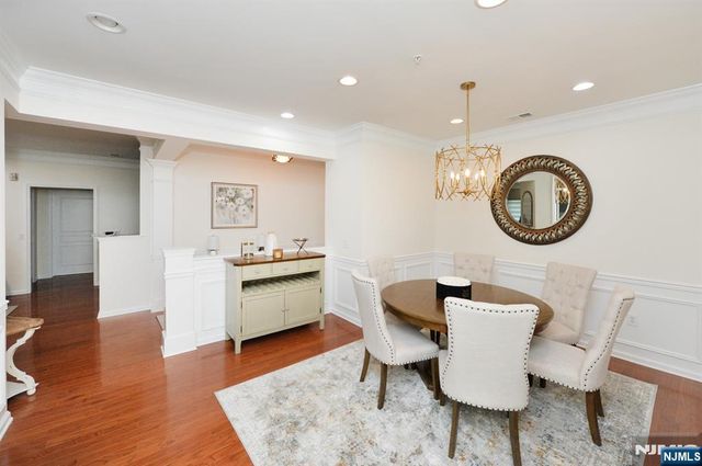 2107 Warrens Way 107, Wanaque, NJ 07465