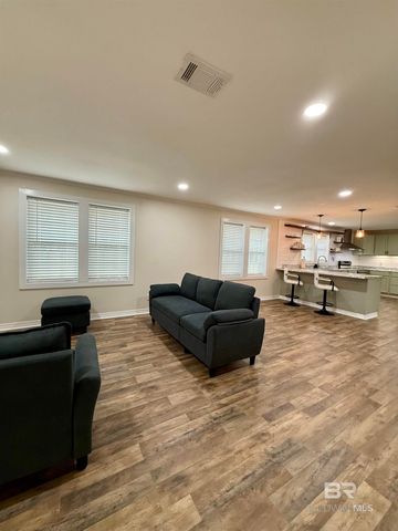 1080 Jernigan Road, Brewton, AL 36426