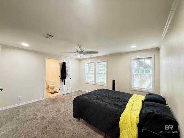 1080 Jernigan Road, Brewton, AL 36426