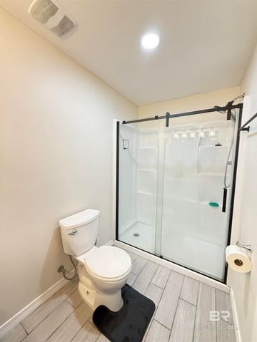 1080 Jernigan Road, Brewton, AL 36426