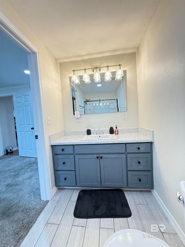 1080 Jernigan Road, Brewton, AL 36426