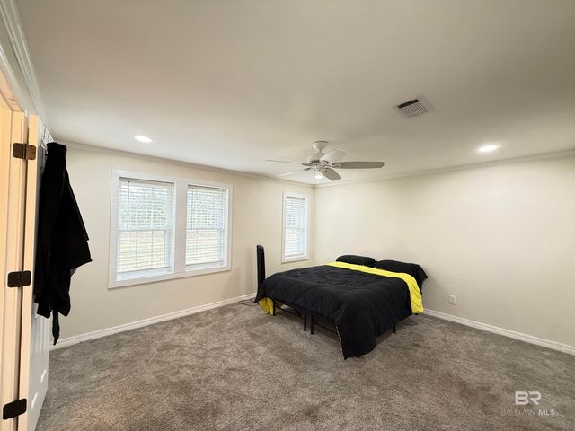 1080 Jernigan Road, Brewton, AL 36426