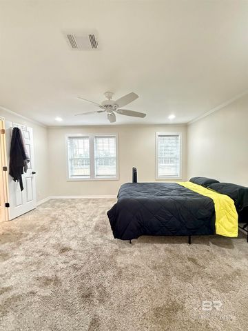 1080 Jernigan Road, Brewton, AL 36426