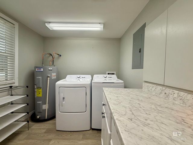 1080 Jernigan Road, Brewton, AL 36426