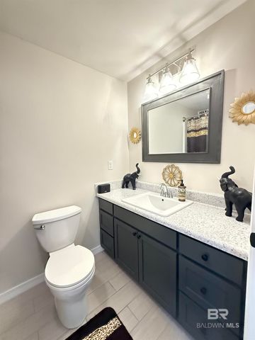 1080 Jernigan Road, Brewton, AL 36426