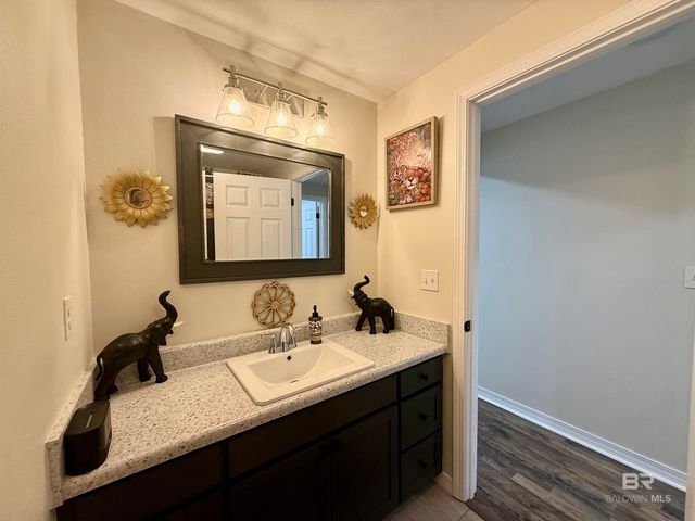 1080 Jernigan Road, Brewton, AL 36426