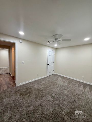 1080 Jernigan Road, Brewton, AL 36426