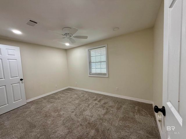 1080 Jernigan Road, Brewton, AL 36426